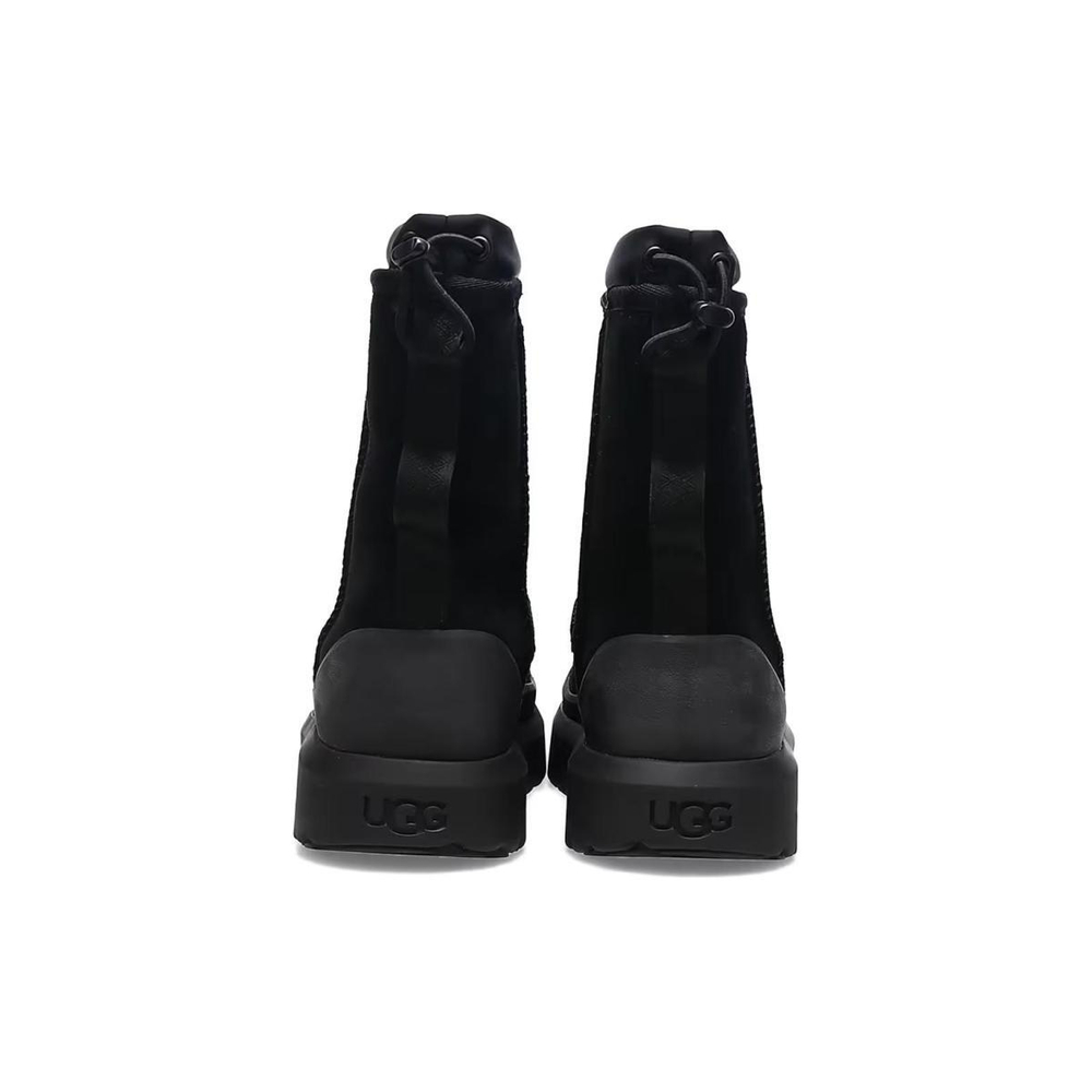 UGG CLASSIC SHORT
