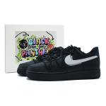 【 】 Nike Air Force 1