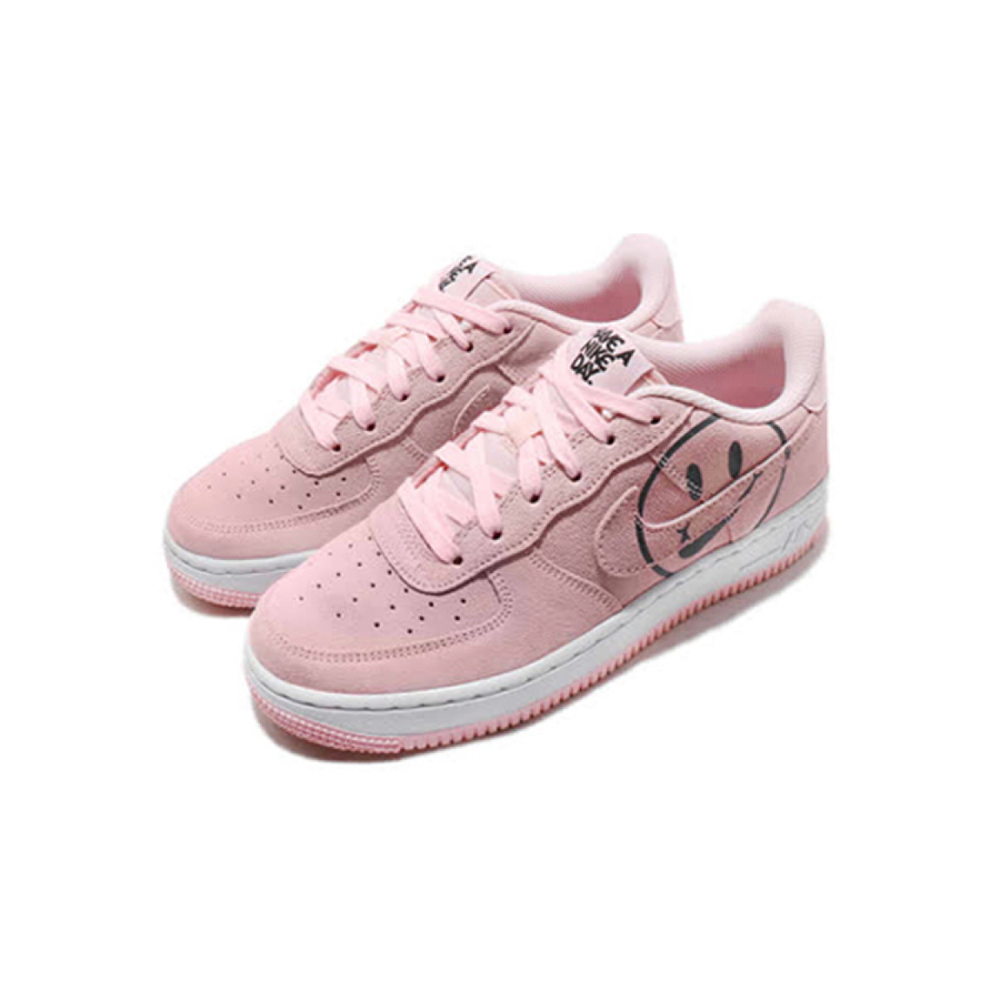 Nike Air Force 1 LV8 Have a Nike Day