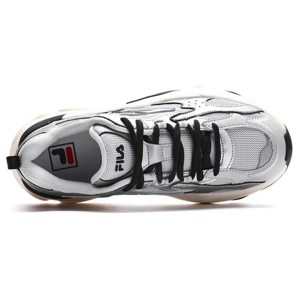 FILA Y2K
