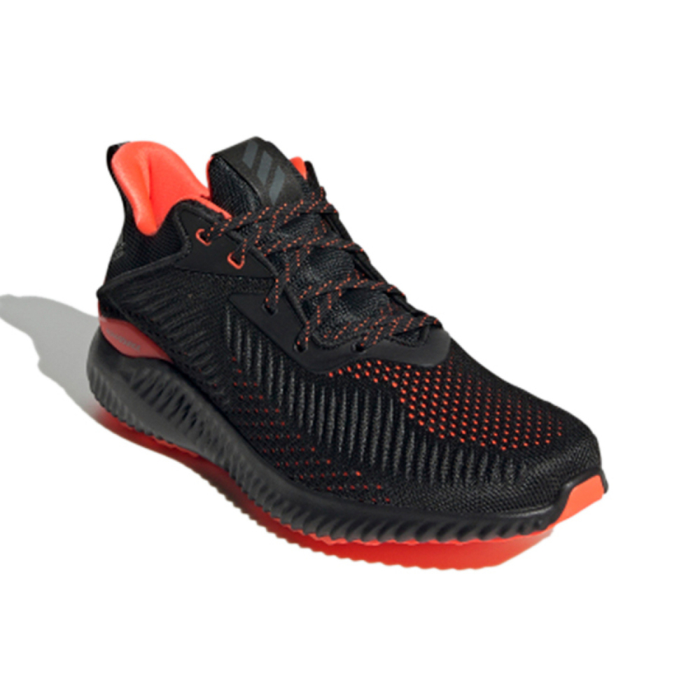 Adidas AlphaBounce Ek