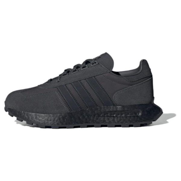 Adidas originals Retropy E5