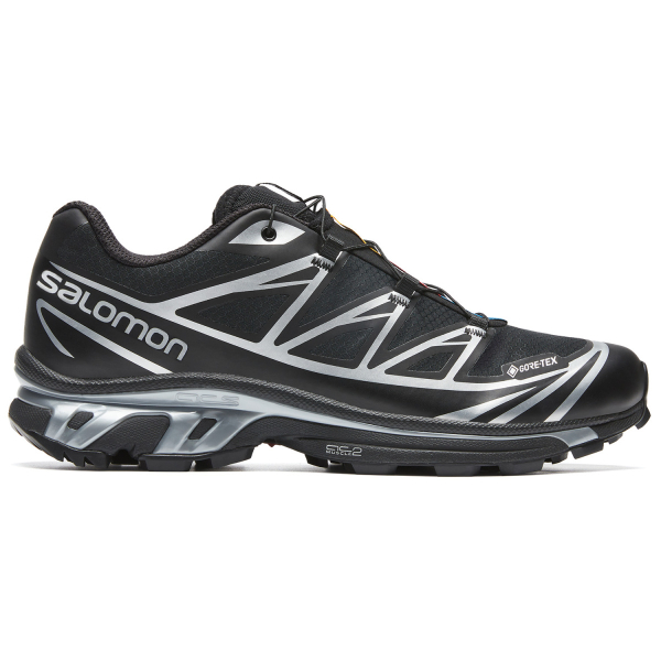 SALOMON XT-6 GTX