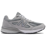 New Balance NB 990 V4