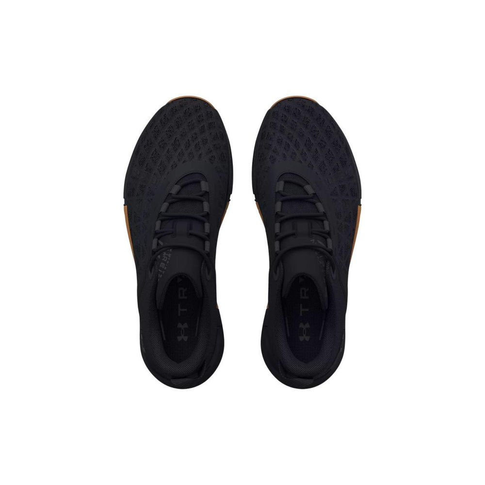 Under Armour Tribase Reign 5