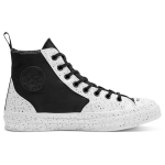 Converse 1970s