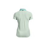 Under Armour Polo