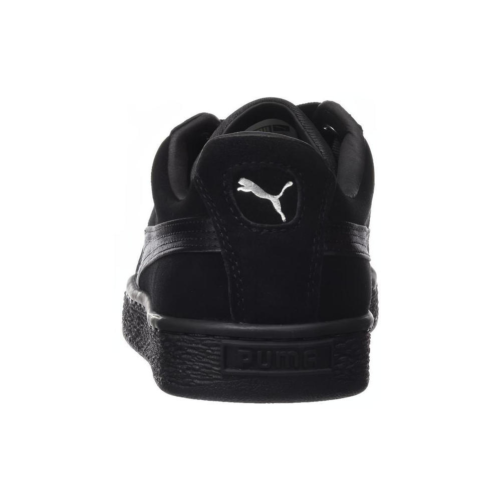 PUMA Suede