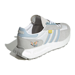 Disney/ x adidas originals Retropy E5