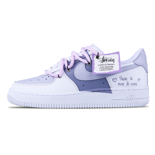 【 】 Nike Air Force 1