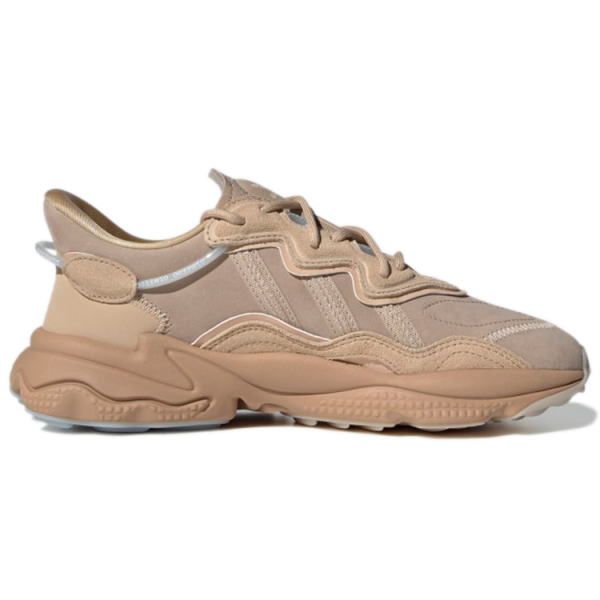 Adidas originals Ozweego