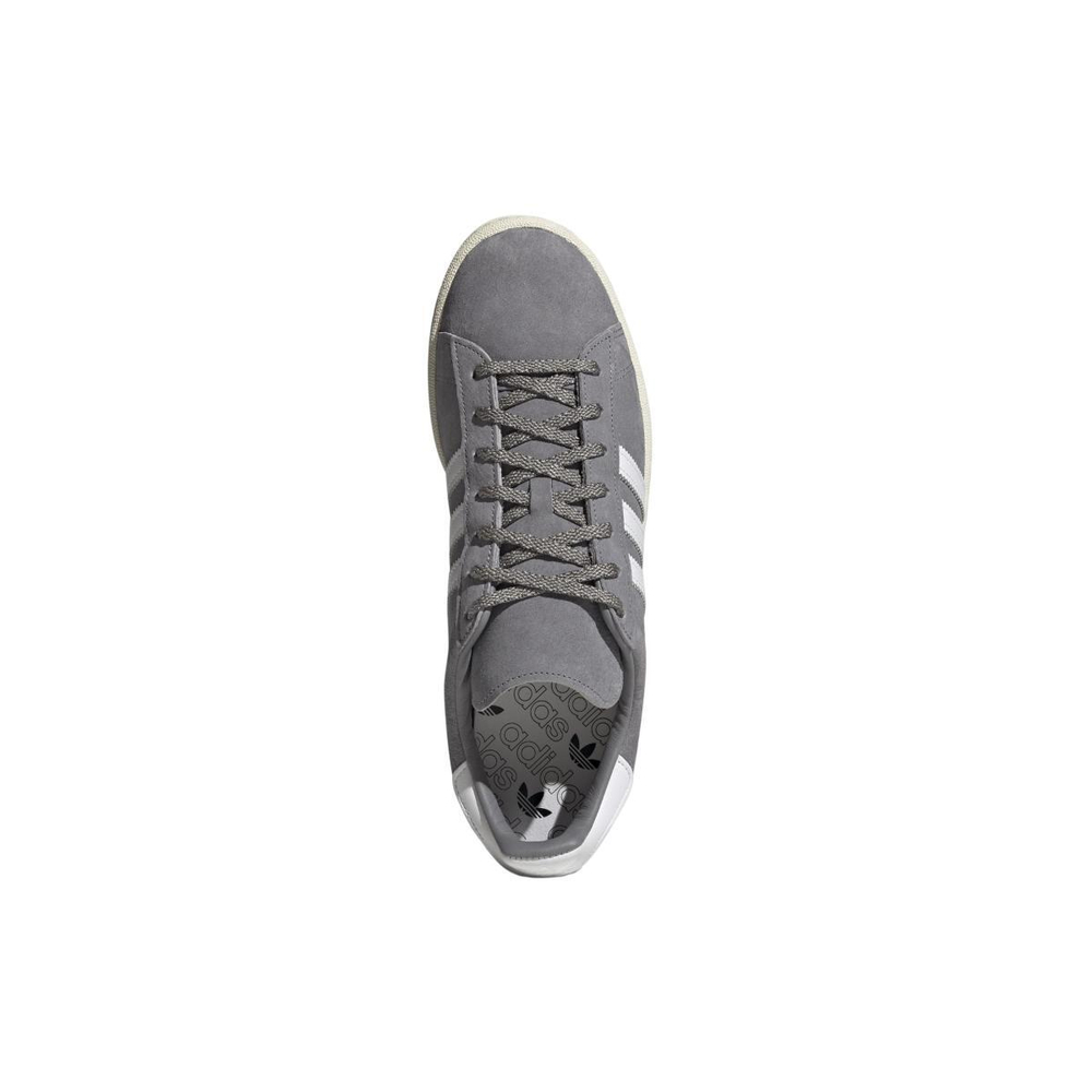 Adidas originals Campus 80S