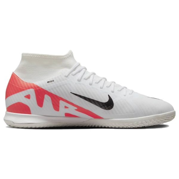 Nike Mercurial Superfly 9 IC/IN