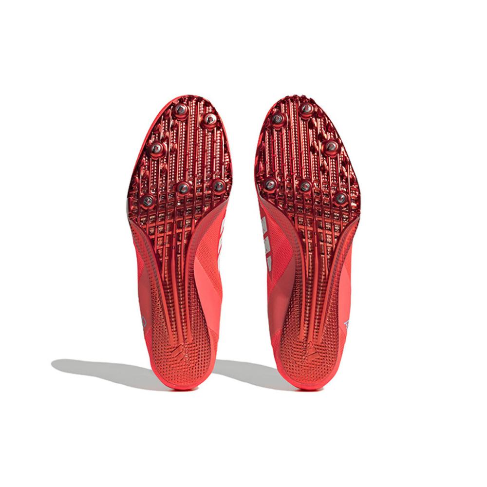 Adidas Adizero Finesse