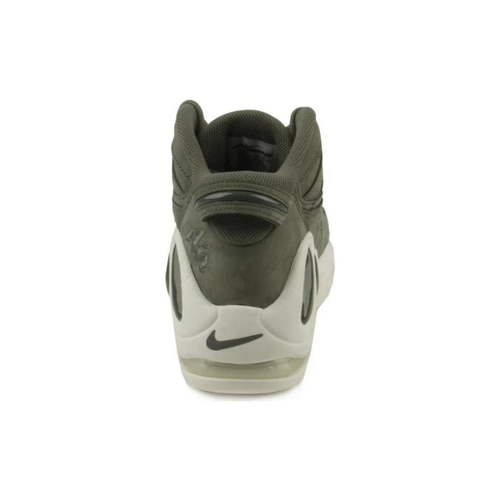 Nike Air Max Uptempo