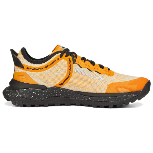 PUMA Voyage Nitro