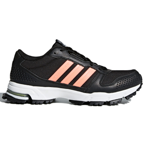 Adidas Marathon 10