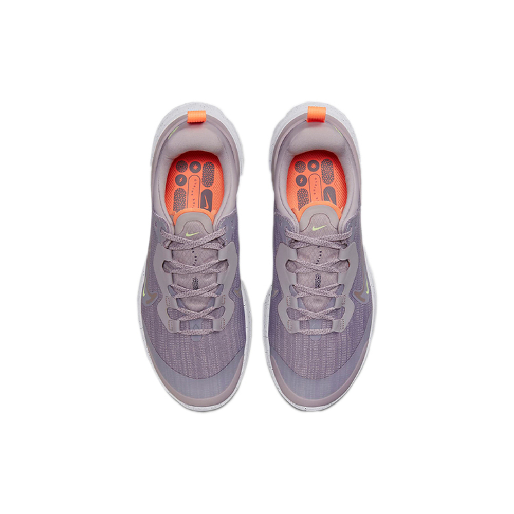 Nike React Miler 2