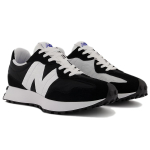 New Balance NB 327