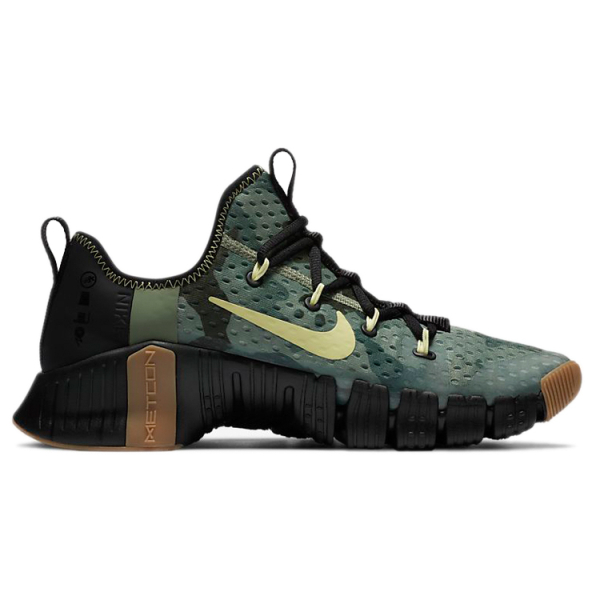 Nike Free Metcon 3