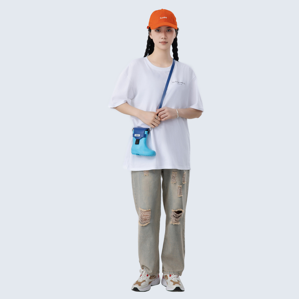 CSKS Logo T