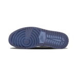 Jordan Air Jordan 1 Retro Dover Street Marke