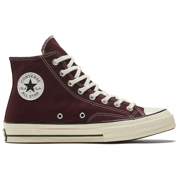 Converse 1970s Chuck 70 chuck taylor all star
