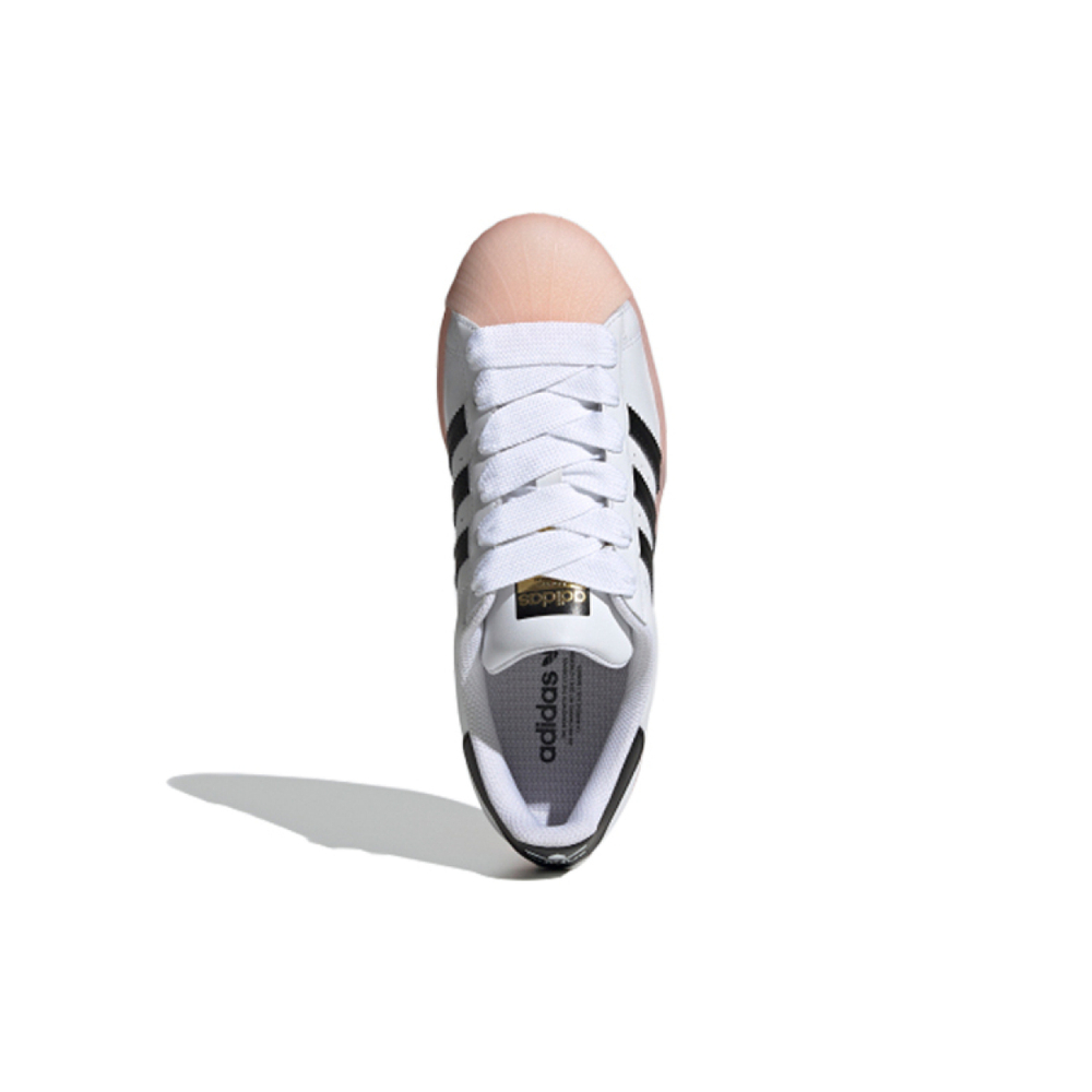 Adidas originals Superstar