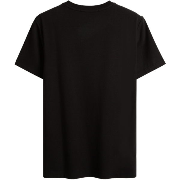 CK/Calvin Klein T