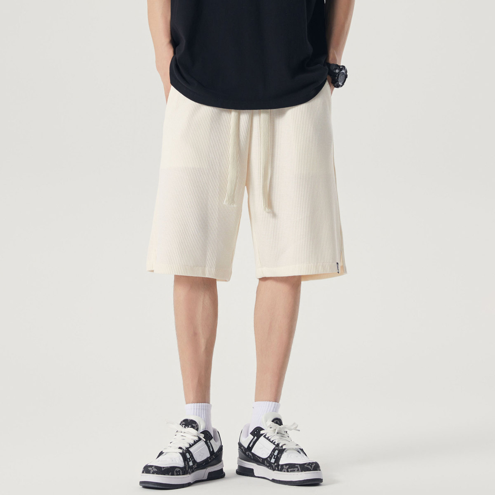 SandKnit Blackpig