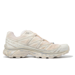 【 】 SALOMON XT-6