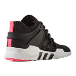 Adidas originals EQT Support ADV