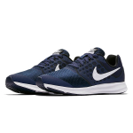 Nike Downshifter 7