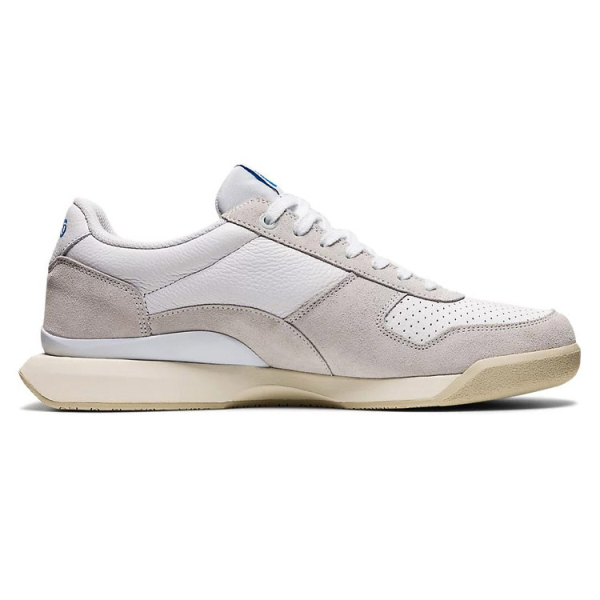 Onitsuka Tiger Ultimate 81