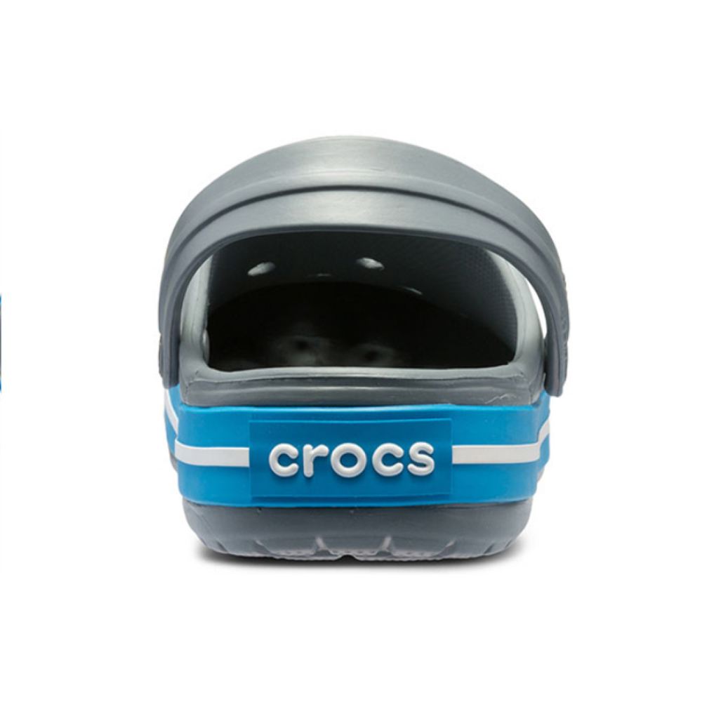 Crocs Crocband EVA