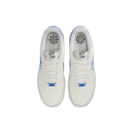 Nike Air Force 1 "82"