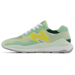 Staud x New Balance NB 5740