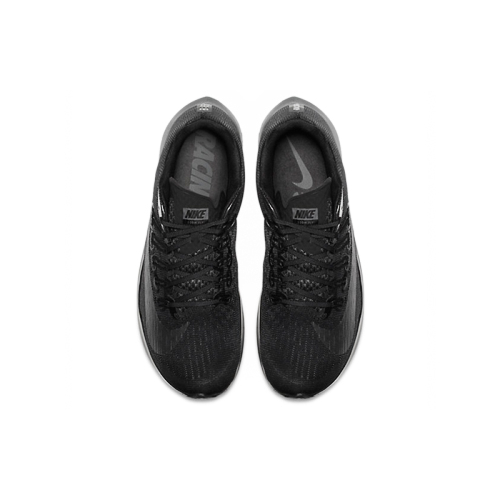 Nike Zoom Fly 1 Triple Black