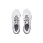 Under Armour HOVR Machina 3 CN