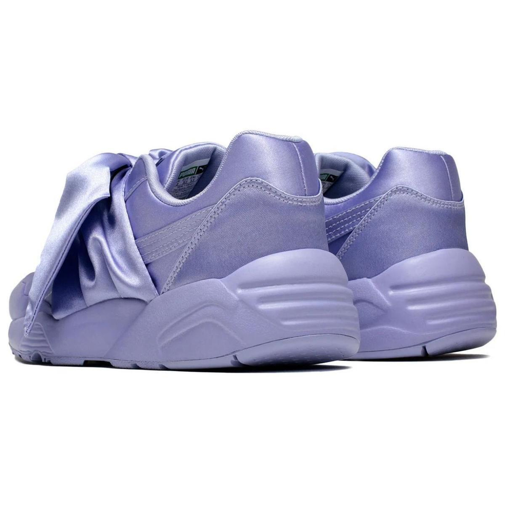 Fenty x PUMA Rihanna Fenty Bow Lavender