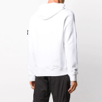 STONE ISLAND Logo