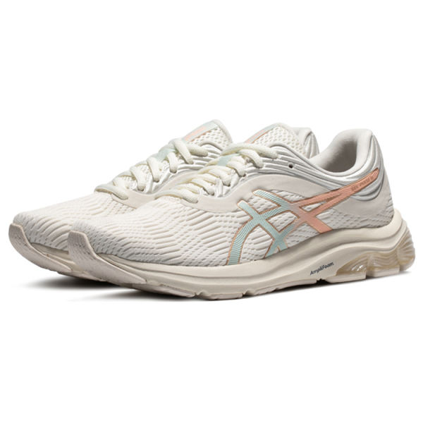 Asics Gel-Pulse 11