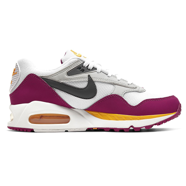 Nike Air Max Correlate