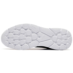 Anta