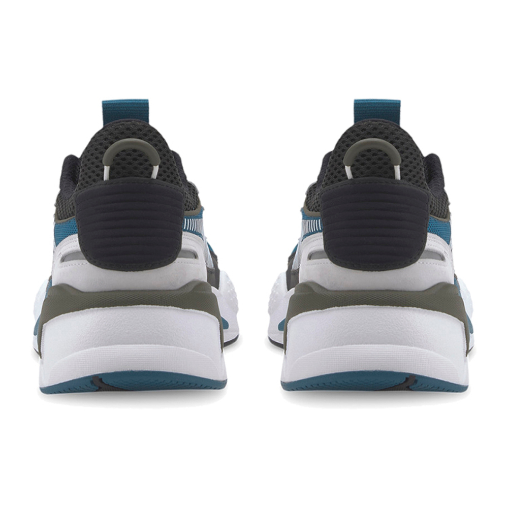 PUMA RS-X Bold