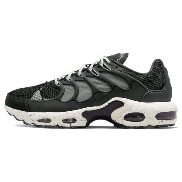 Nike Air Max Terrascape Plus