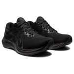 Asics GT-2000 11