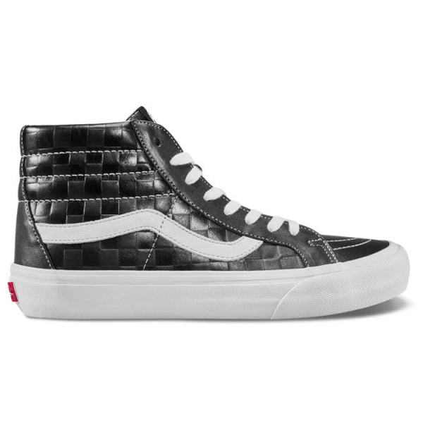 Vans SK8