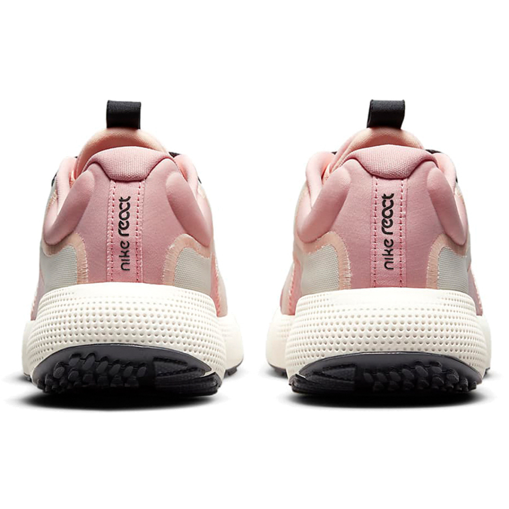 Nike React Escape Run 1