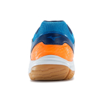 Mizuno Smash L04